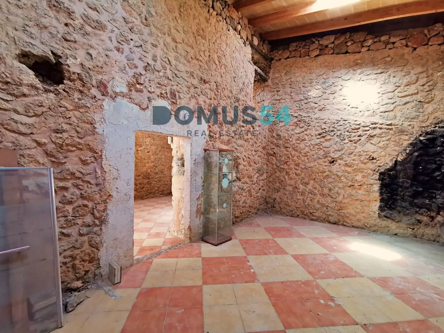Casa rústica en venda a Zona Periurbana, imagen 17