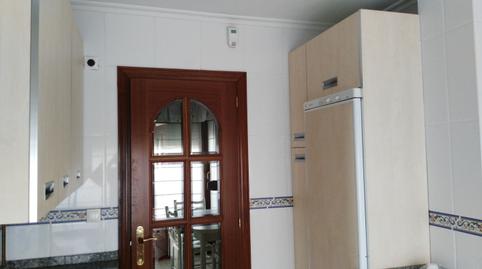 Foto 5 de Pis en venda a Areatza, Bizkaia