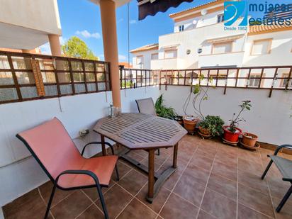 Apartment for sale in Calle Los Peralicos, 1, Turre