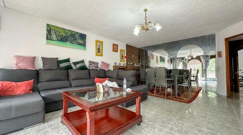 Photo 3 of House or chalet for sale in Daganzo de Arriba, Madrid