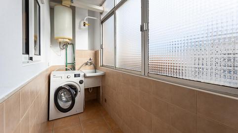 Photo 5 of Flat for sale in Carrer de la Concòrdia, Son Oliva, Illes Balears