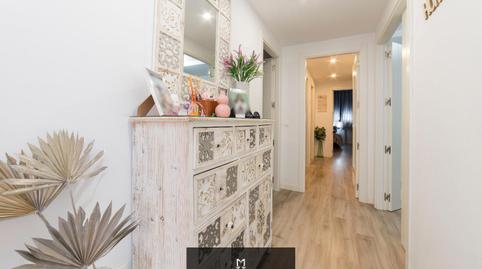 Foto 3 de Pis en venda a Ciudad Jardín - Zoco, Córdoba