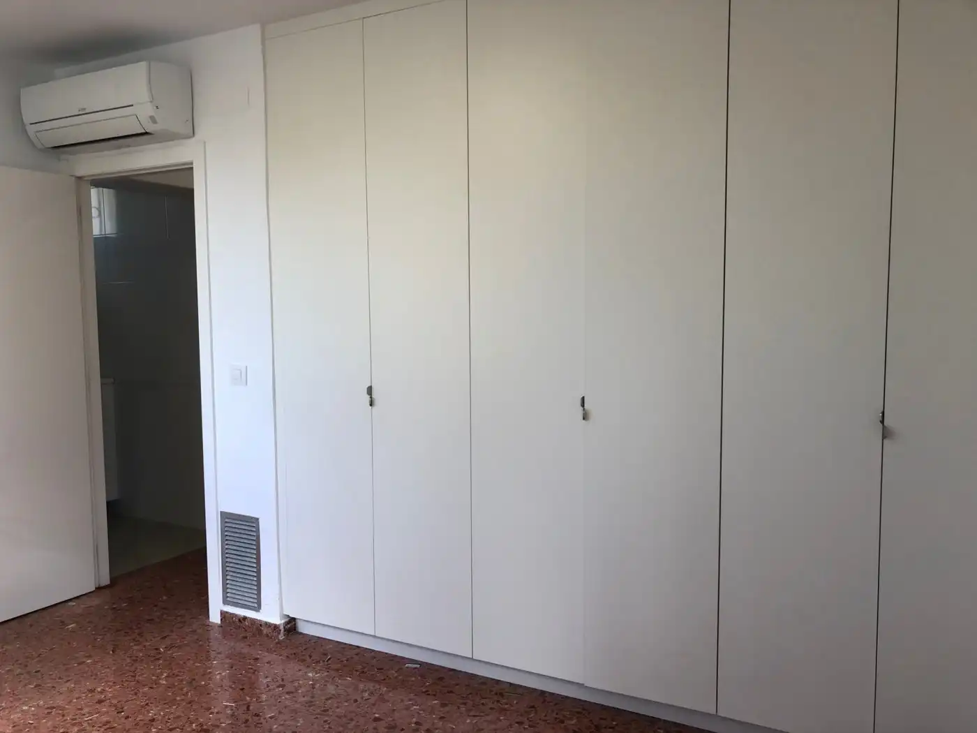 Locale commerciale in vendita a Las Marinas / Les Marines, imagen 18