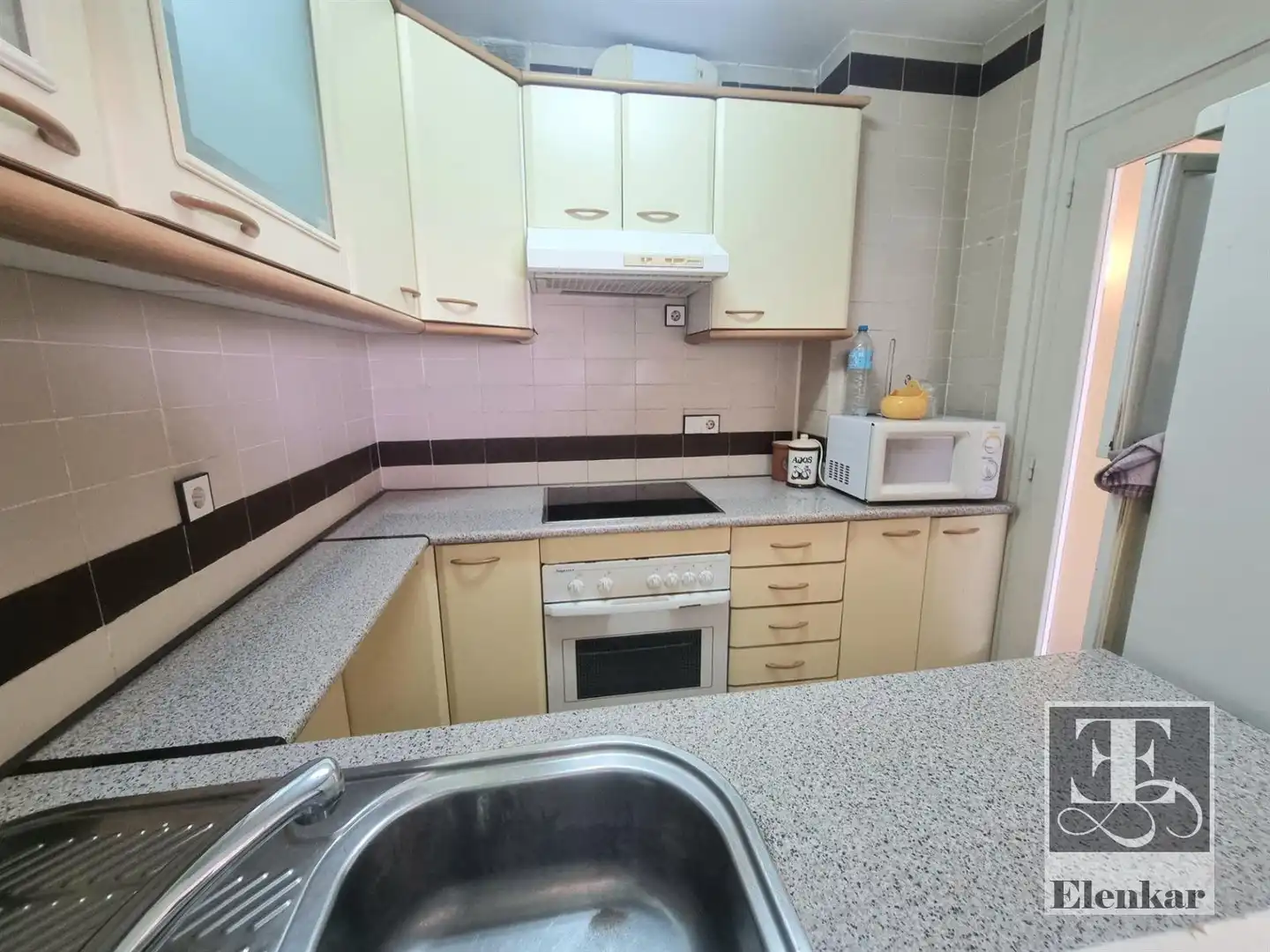 Appartement avec ascenseur à vendre à d'Atinents, imagen 15