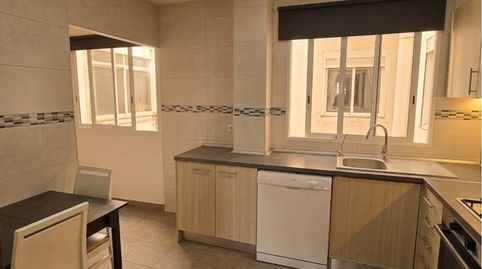 Foto 4 de Piso en venta en Calle Primado Reig, Els Orriols, Valencia Capital