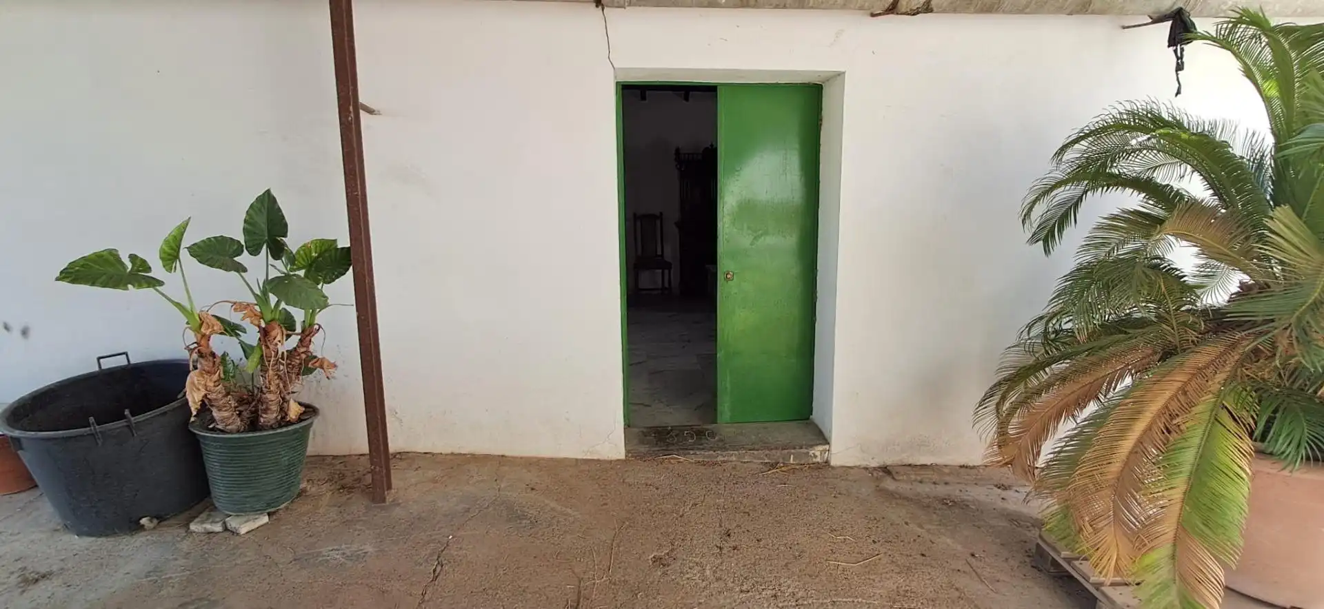 Casa rústica en venda a Arcos de la Frontera, imagen 44