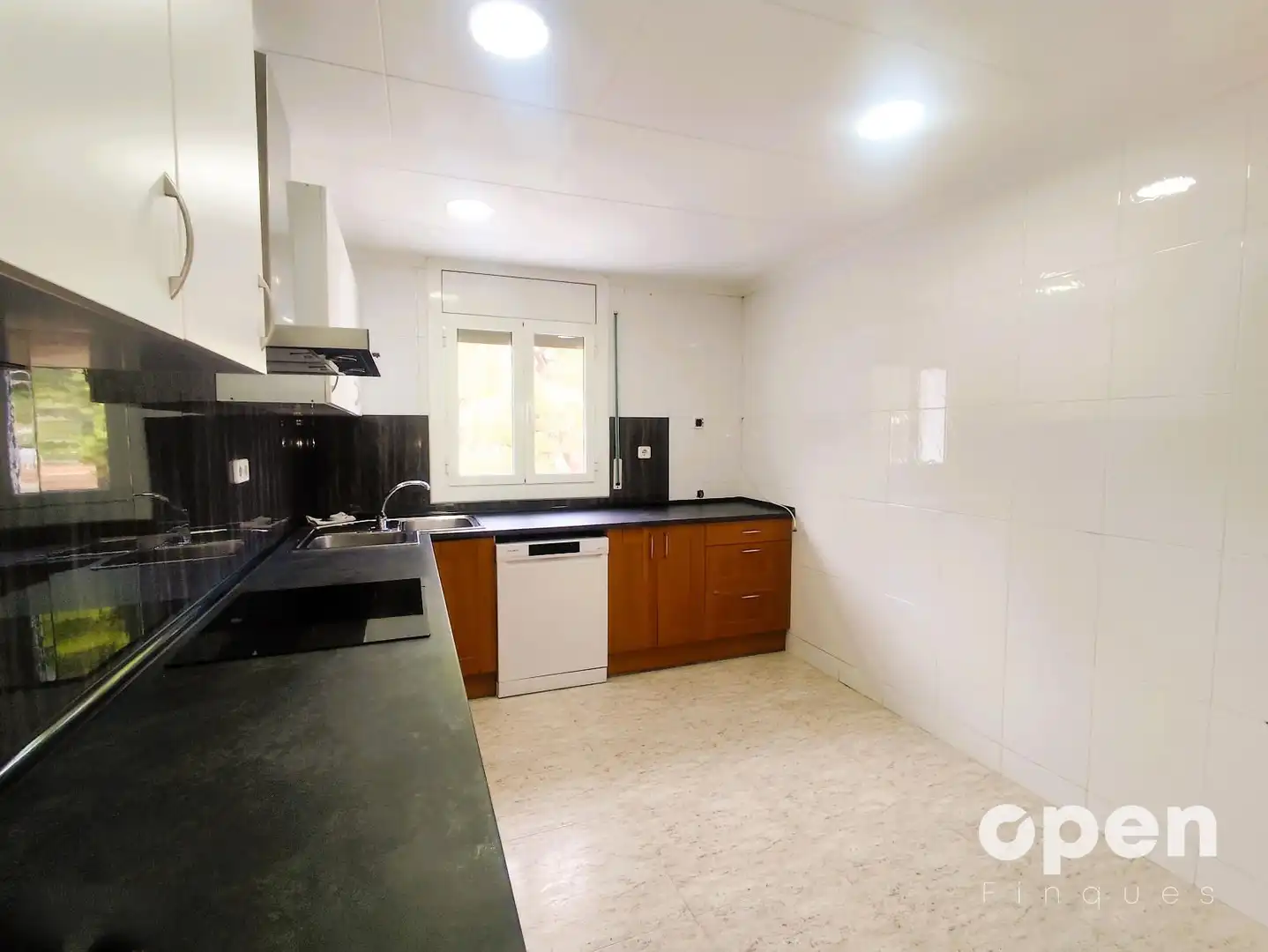 Flat for sale in Llevant, imagen 8