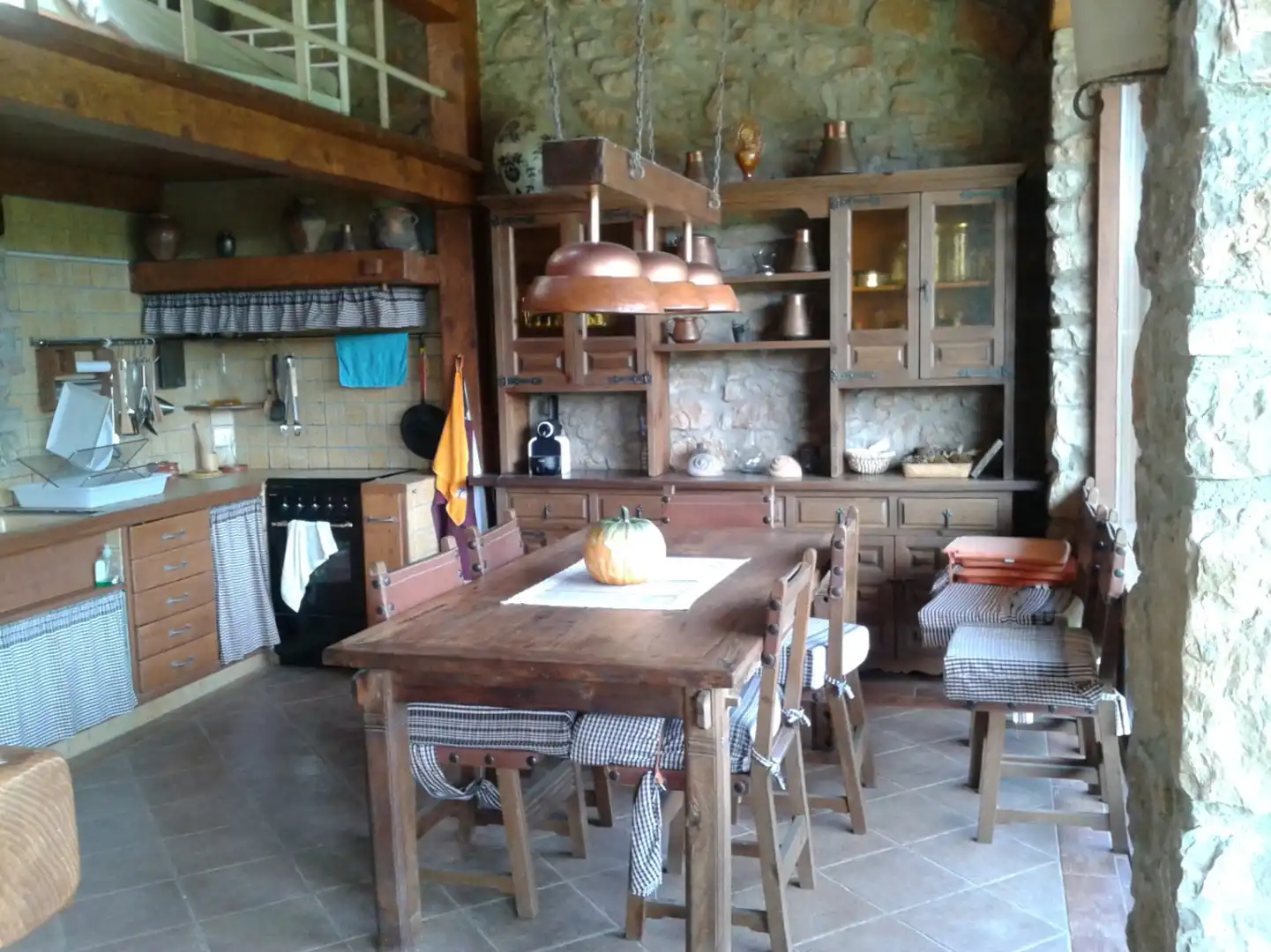 Landhaus zum Verkauf in Ripoll, imagen 37