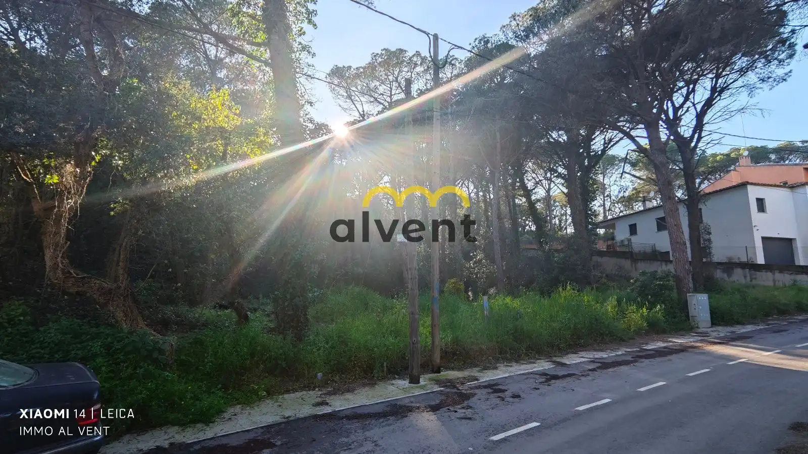 Rural land for sale in Manxa, imagen 29
