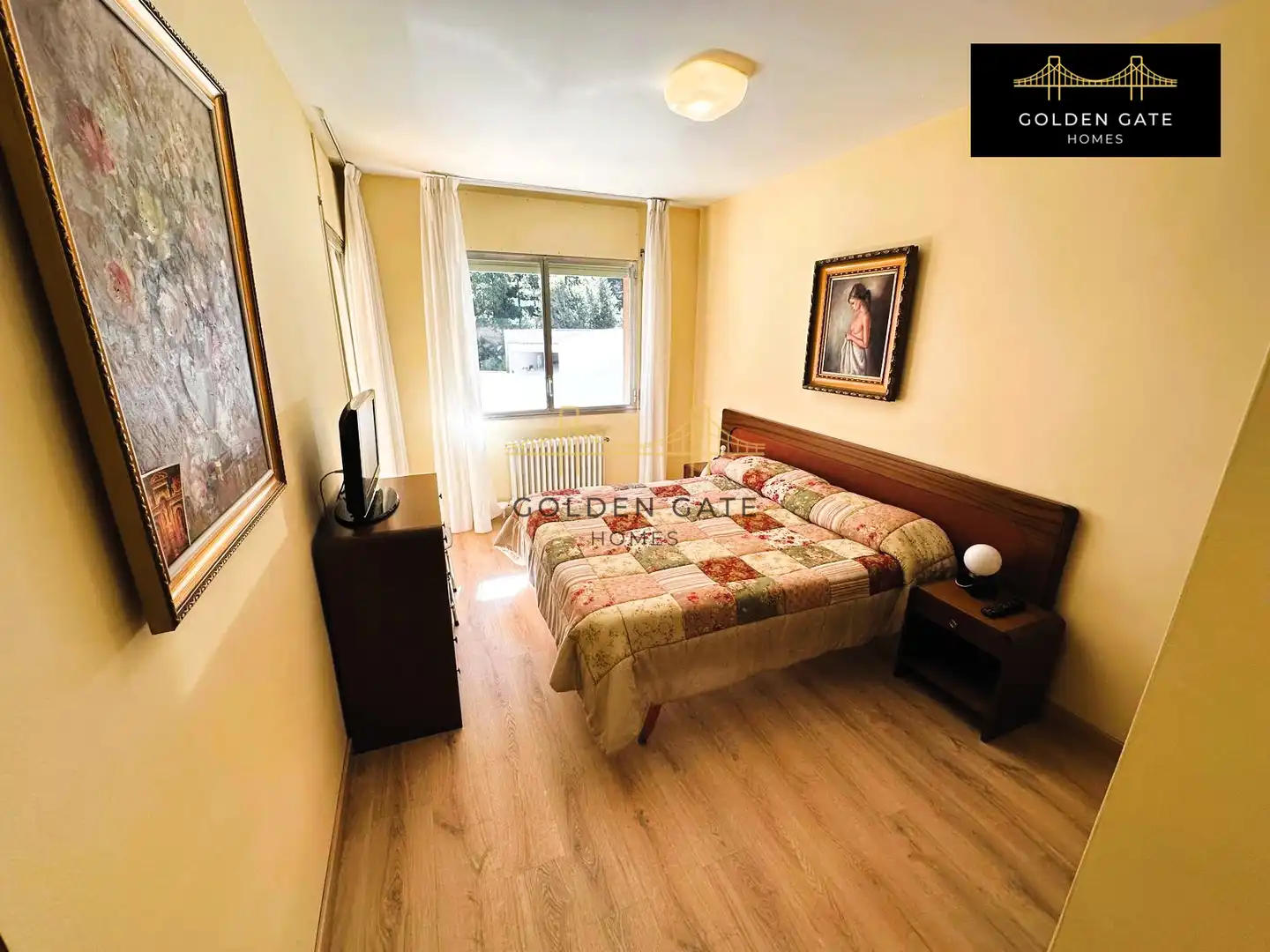 Flat with terrace for sale in Carrer Bonaventura Riberaygua, imagen 15