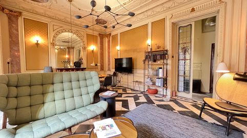 Photo 4 of Office for rent in Calle Mayor, 88, Palacio, Madrid Capital