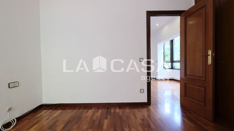 Foto 3 de Piso en venta en Vilapicina i la Torre Llobeta, Barcelona Capital