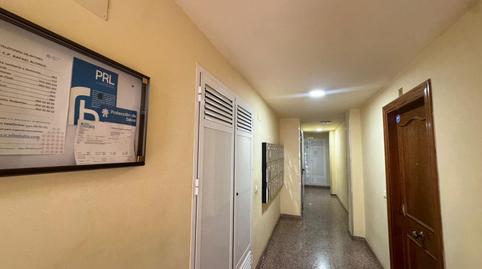 Photo 4 of Flat for sale in Roquetas Pueblo, Almería