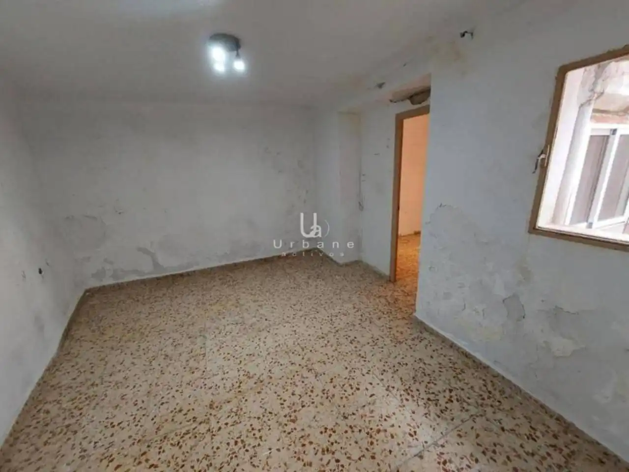 Houses for sale in Calle San Bartolomé, Cieza