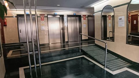 Foto 3 de Apartamento en venta en Playa Levante, Benidorm