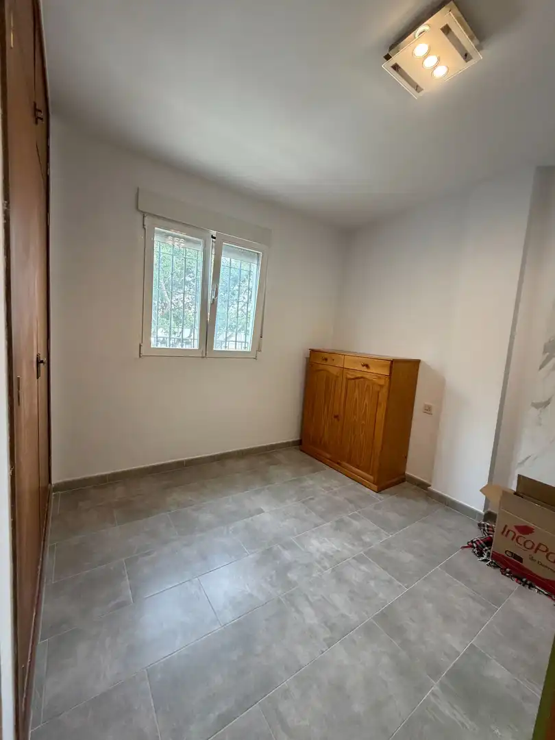 Piso con ascensor en venta en MADRE DEL BUEN CONSEJO, imagen 24