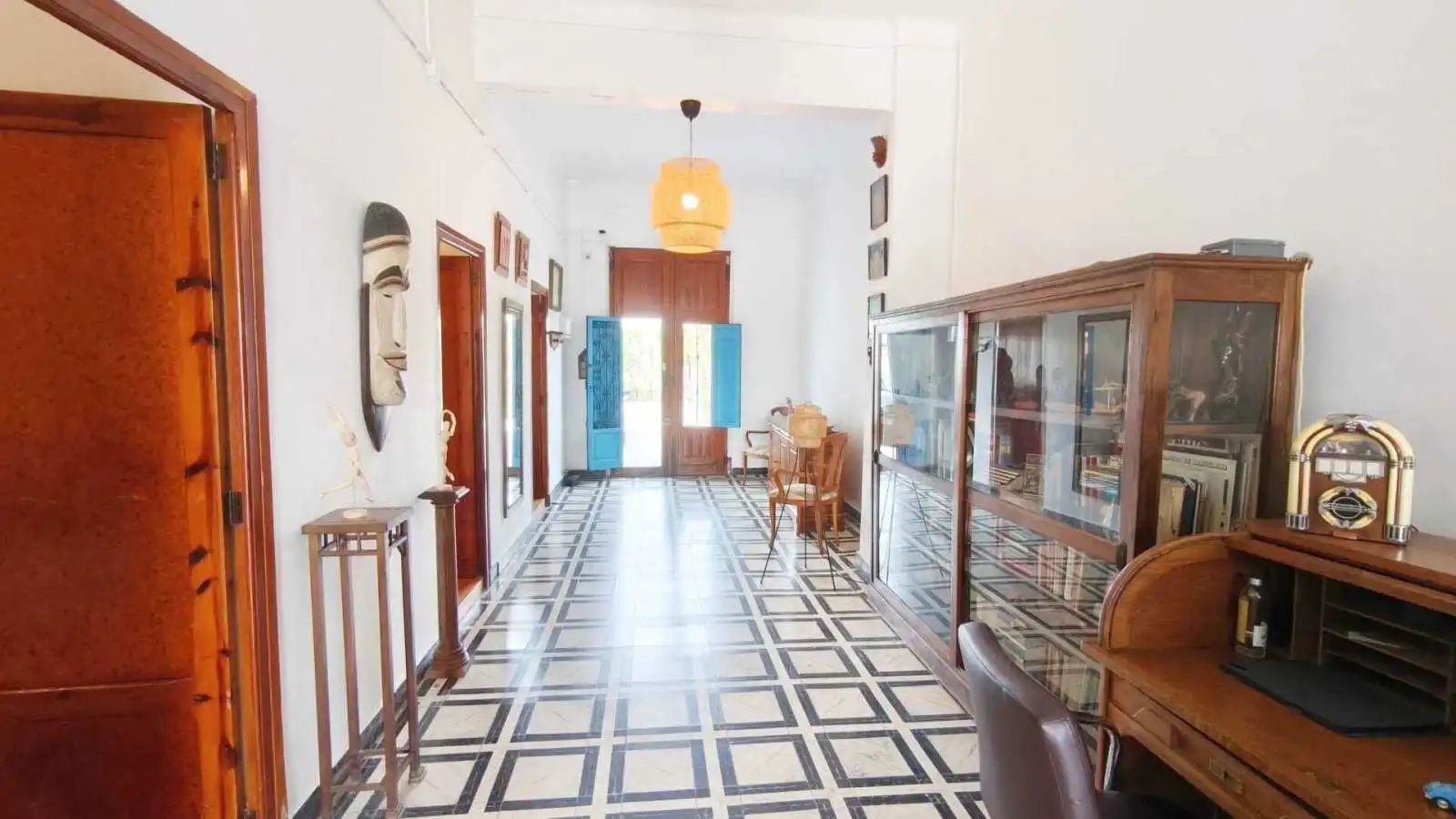 Casa en venda a Mareny Blau, imagen 13