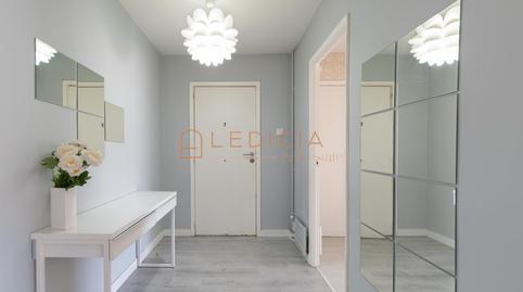 Photo 2 of Flat for sale in Coruña, 35, Plaza Industria, Vigo