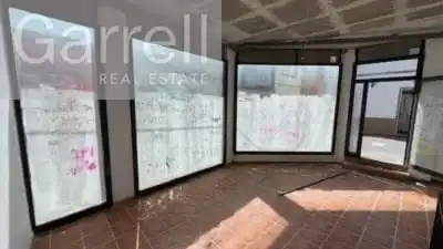 Locale commerciale in vendita a CARRER SANT ISIDRE 
Es: Pl:BJ Pt:L
 MALGRAT DE MAR (BARCELONA)