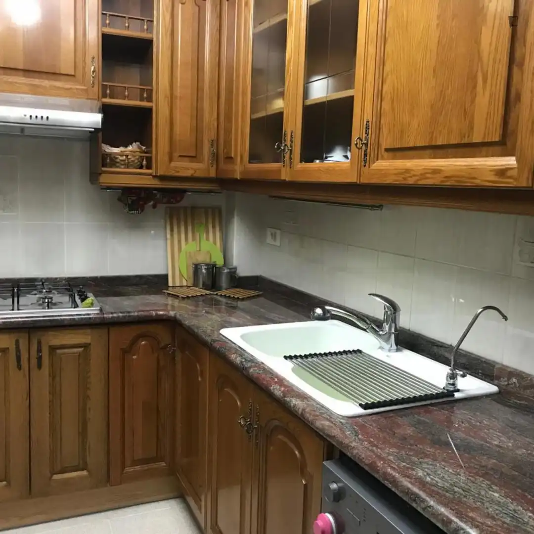 Apartament de lloguer a Poblats Marítims, imagen 3