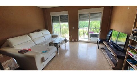 Foto 3 de Casa adosada en venta en Calle Maestro Serrano, Bélgida, Valencia