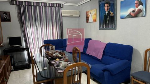 Photo 4 of Flat for sale in Villanueva de la Serena, Badajoz