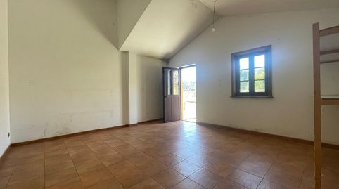 Foto 5 de Casa o xalet en venda a Área Rural, Ferrol