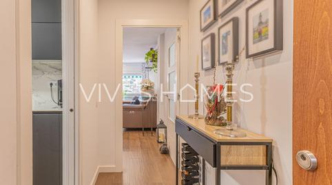 Photo 5 of Flat for sale in Carrer de Les Doedes, Zona alta, Barcelona