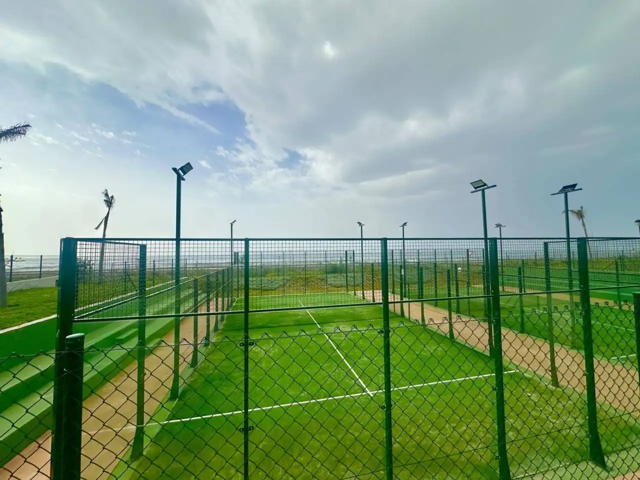 Flat for sale in Calle Italia, Almayate