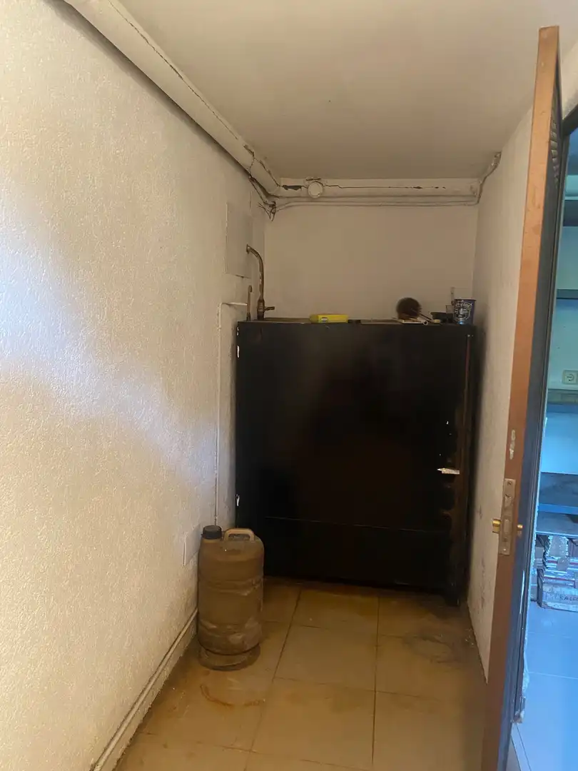 Casa o chalet en venta en Lugo con Calefacción, Piscina y Amueblado