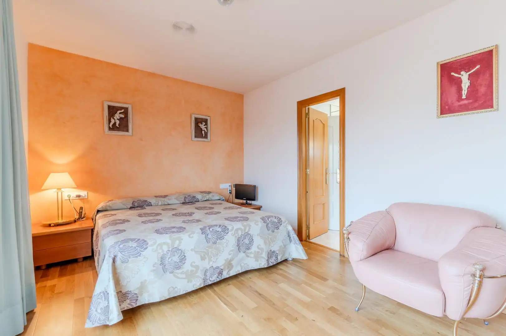 Chalet en venta en Carrer de Sant Llorenç, imagen 32
