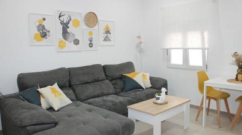 Photo 3 of Flat for sale in San Fernando - Princesa Mercedes, Alicante