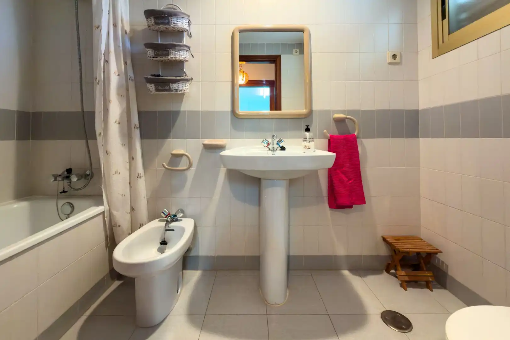 Apartment zum Verkauf in Zona Pueblo, imagen 31