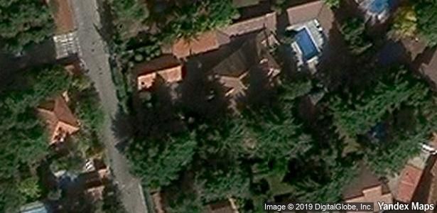 Piso en venta en Colmenarejo