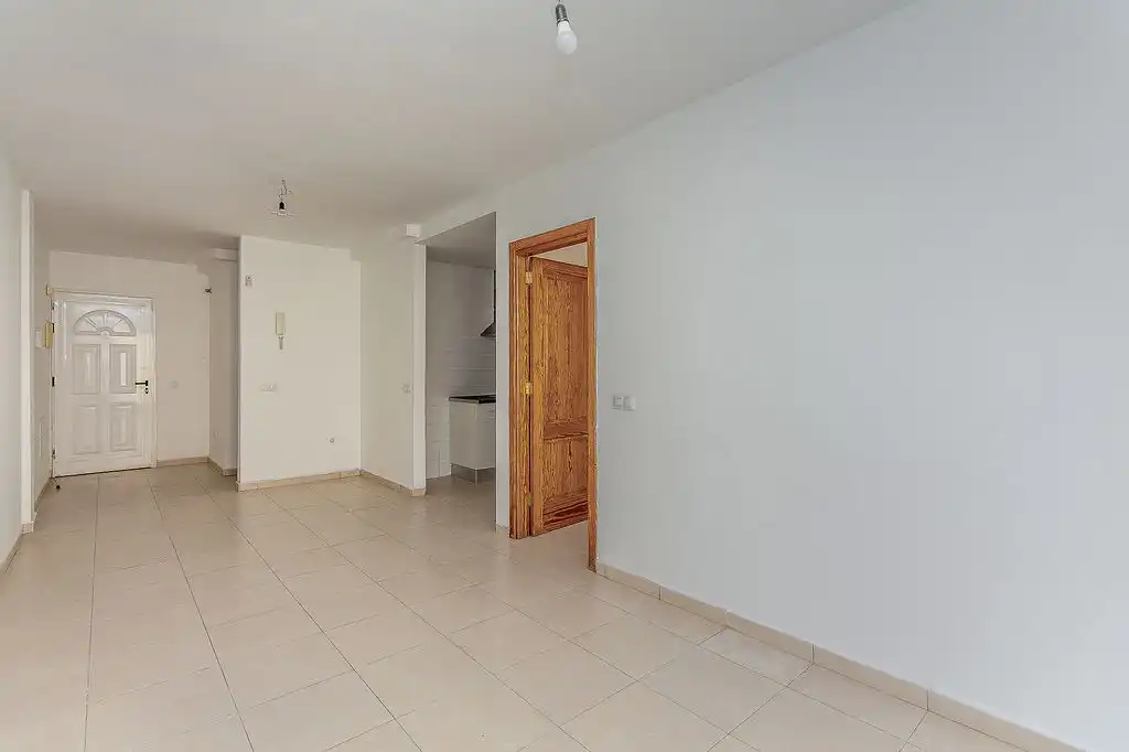 Piso en venta en Valterra - Altavista