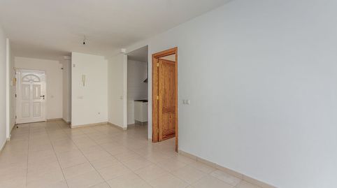Foto 4 de Piso en venta en C/ Vicente Guerra, Valterra - Altavista, Arrecife