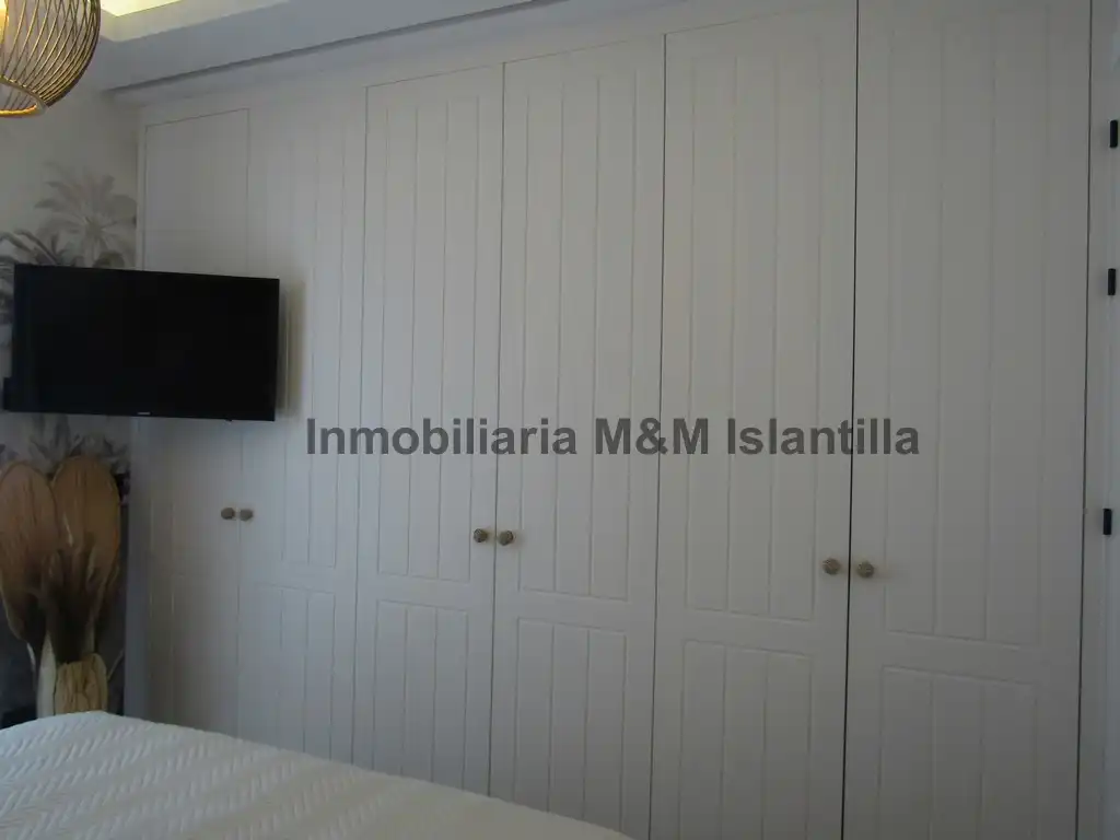 Chalet con terraza en venta en Urbasur, imagen 13