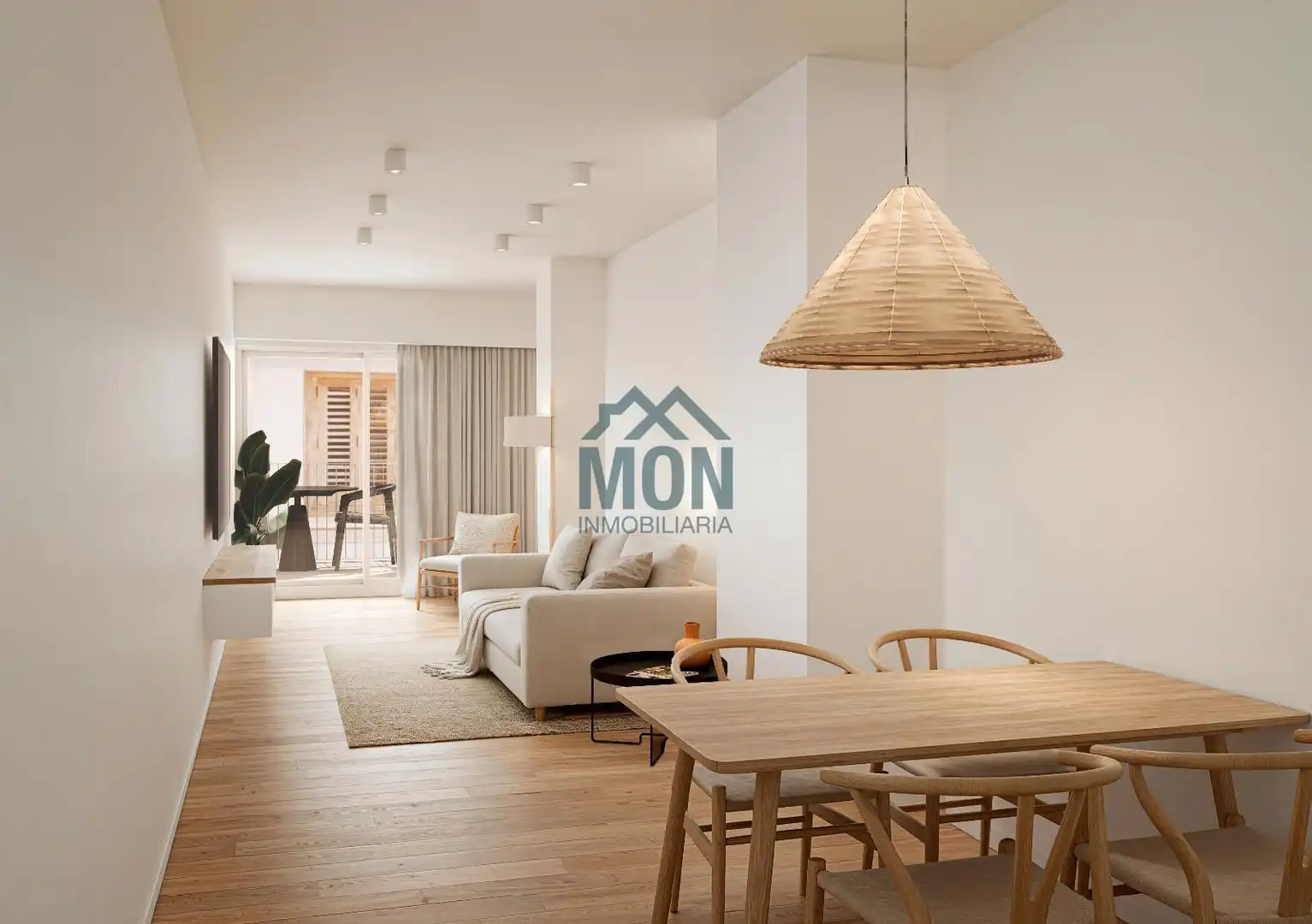 Appartement avec terrasse à vendre à Benetússer, imagen 12