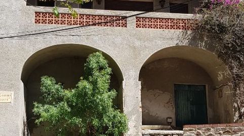 Casa rustica para reformar, imatge 2