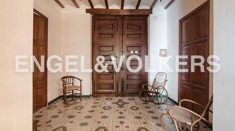 Foto 4 de Casa o xalet en venda a Alfauir, Valencia