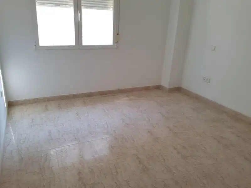 Flat for sale in Talayuela  with Private garden, Terrace and Furnished