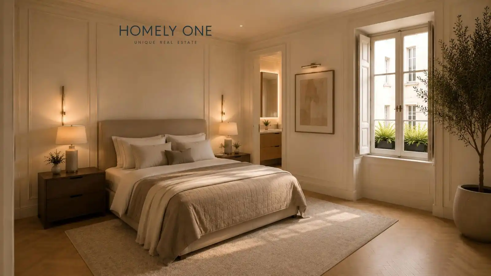 Appartement avec ascenseur à vendre à Centro, imagen 4