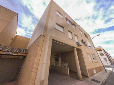 Piso en venta en GERANIO