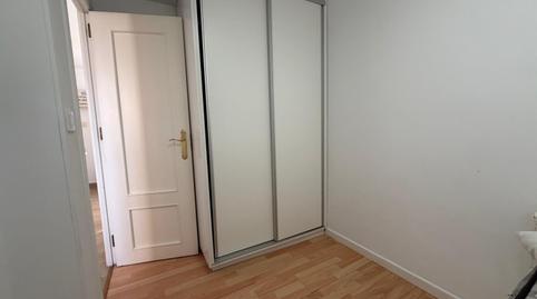 Photo 4 of Flat to rent in Calle Lituania, 3, Huerta Nueva, Málaga