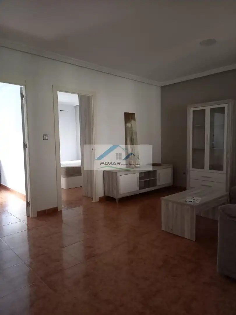 Appartamento in vendita a Elche ciudad, imagen 8