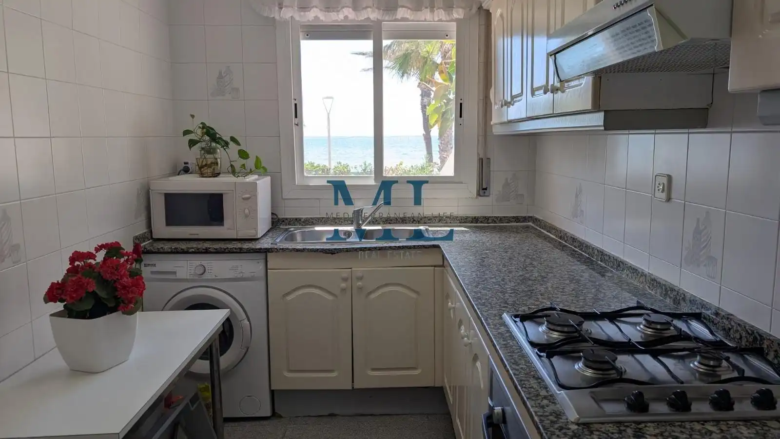 Detached homes for sale in de les Gavines, Prat de Vilanova