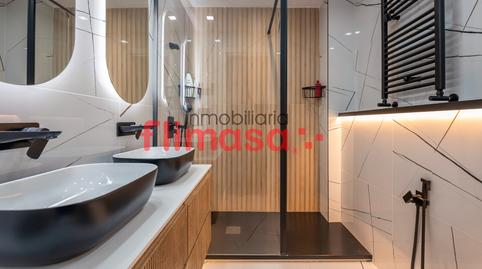 Foto 2 de Casa adosada en venda a Calle Miravalles, Castillo Campodón, Villaviciosa de Odón