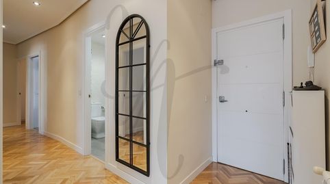 Photo 3 of Flat for sale in De Berruguete, Berruguete, Madrid Capital