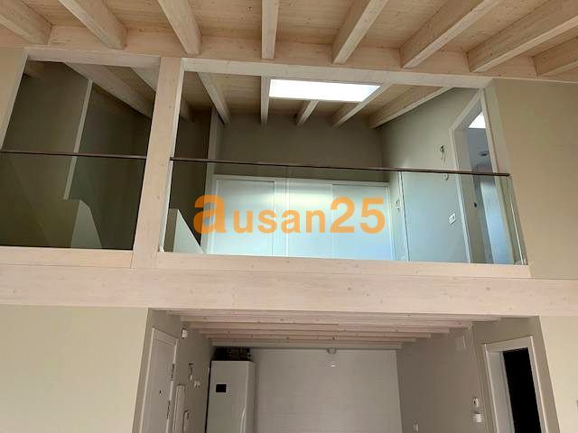 Flat for sale in Aranda de Duero