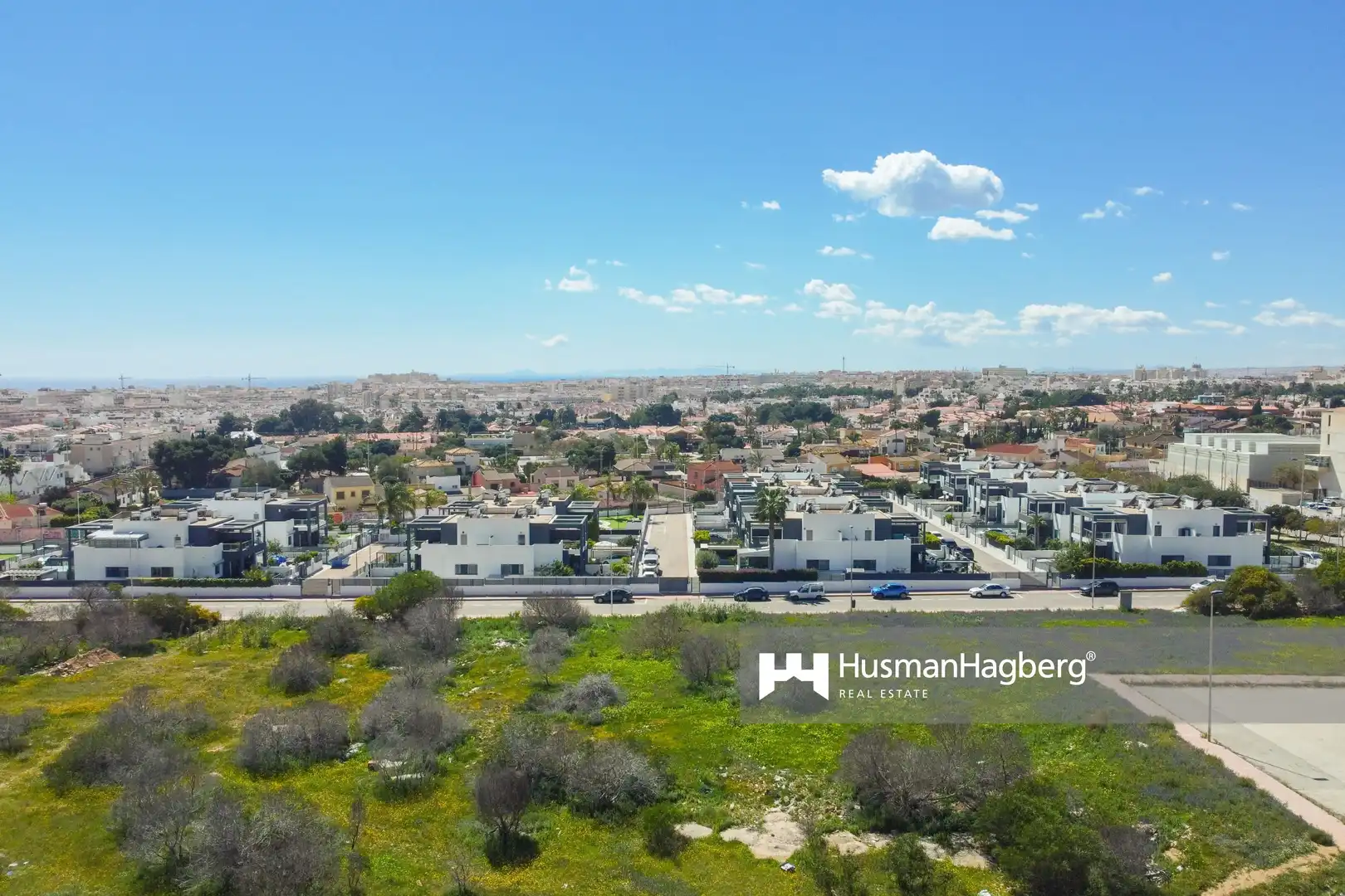 Apartamento en venta en Nueva Torrevieja - Aguas Nuevas, imagen 18